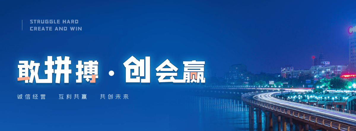 鸡西正规的临时应急发电车工厂